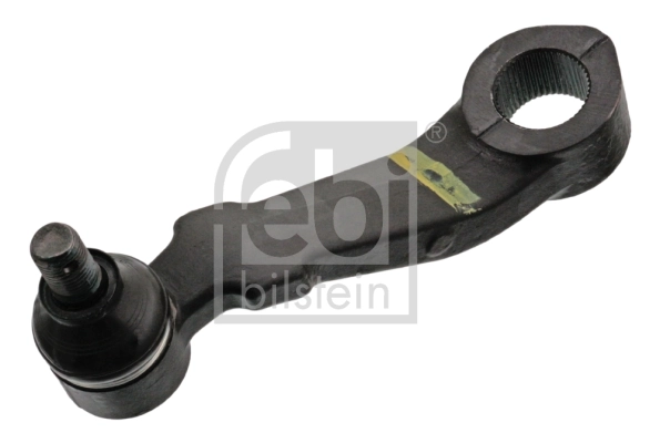 Pitman Arm